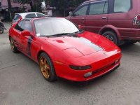 Toyota 2006 MR2 for sale