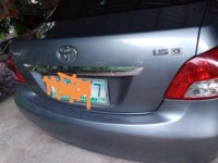 Toyota Vios 2009  for sale