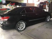 Camry 2010 for sale