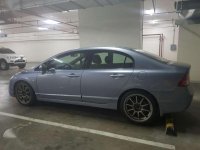 Civic FD 2006 for sale