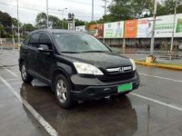 Used 2009 Honda Crv  for sale