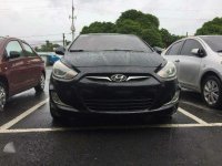 2012 Hyundai Accent for sale