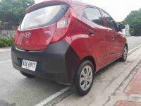 Hyundai Eon 2015 GL  for sale