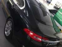 2012 jaguar xf s 3.0 diesel 530d for sale