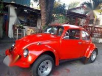 1973 volks beetle for sale