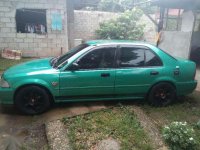 Honda city 2018  for sale