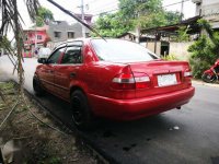 toyota corolla 2002  for sale