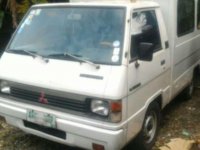 Mitsubishi L300 Fb 2003 for sale