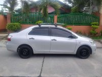 Toyota Vios J 2012 ALL POWER  for sale