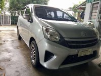 toyota wigo e 2016 vs picanto mirage celerio