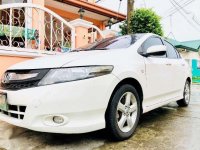 2011 Honda City for sale