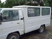 L300 FB Diesel 1997 for sale