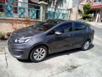 Kia Rio Assume Balance 2016 for sale