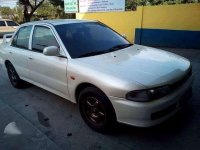 Lancer 1997 for sale