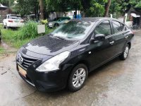 2016 Nissan Almera 15 for sale