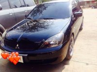 Mitsubishi Lancer Evolution 2010 for sale