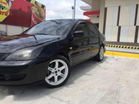 Mitsubishi Lancer 2011 for sale