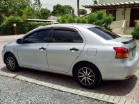 Toyota Vios 1.3J 2009 for sale