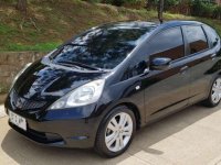 Honda Jazz 1.3 Automatic for sale