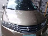 Honda City i-VTEC 2011 for sale