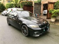 BMW 320D 2012 FOR SALE