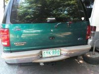 1997 ford expedition  for sale
