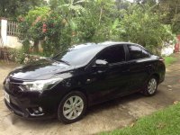 Toyota Vios 2014 for sale