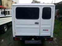 Mitsubishi L300 FB for sale