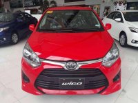 2019 Toyota Vios LowD for sale