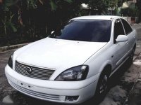 Nissan Sentra 2009 for sale