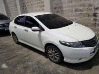 Honda City 2011 1.5E AT  for sale