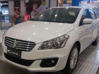 Suzuki CIAZ Lowest Dp 2018  for sale