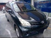 Toyota Avanza 2014 for sale 