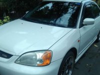 2003 Honda Civic Vti for sale