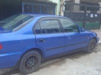 Honda Civic 2000  for sale