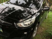 Hyundai Accent 2013 for sale