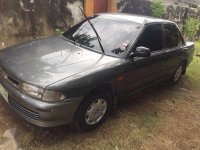 Mitsubishi Lancer 1995  for sale