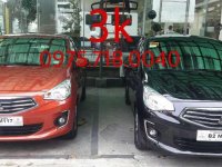 2018 Mirage G4 vs Hatchback L300 Strada Montero sport J-6