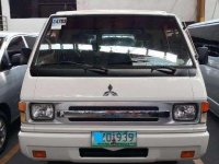 Mitsubishi L300 2011 for sale