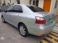 Toyota Vios 2012  for sale