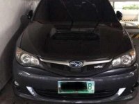 Subaru Impreza 2009 for sale