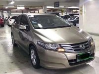 Honda City 2009  for sale