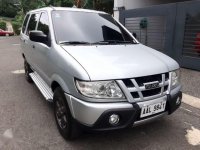 isuzu crosswind 2014 for sale