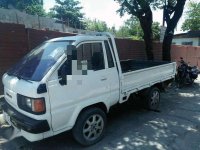 toyota town ace pick up 2006 for sale