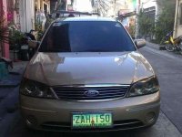 ford lynx gsi 2018 for sale