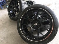 Orig BBS Ch-R  for sale