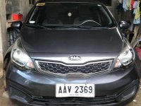 Kia Rio 2014 for sale