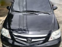 Honda CITY 1.5L Vtec 7Speed AT 2008 Jazz Civic Vios Altis Lancer