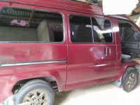 Toyota Lite Ace 2018 for sale