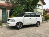 Toyota Revo 2002 for sale